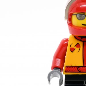 Stunt Pilot