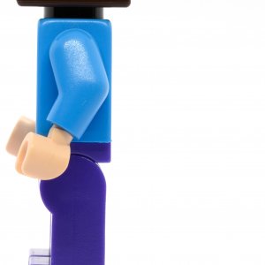 Steve