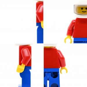 Fun Future Guy