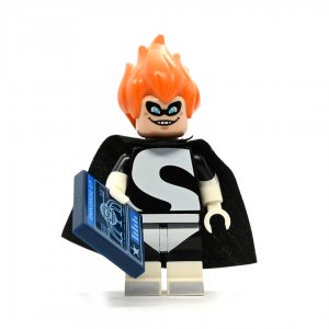 Syndrome