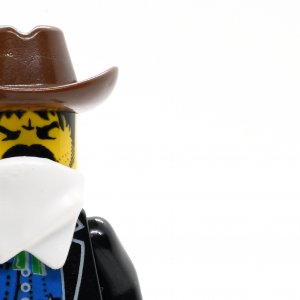 Bandit 4