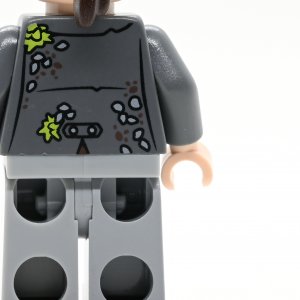 Bootstrap Bill