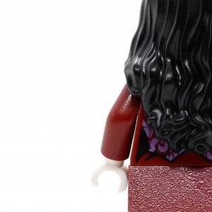 Lord Vampyre's Bride