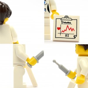 Nurse