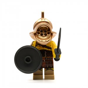Gladiator