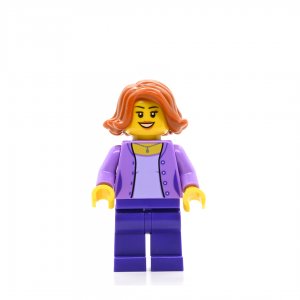 Mom