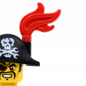 Captain Soto