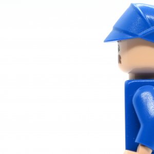 Bespin Guard
