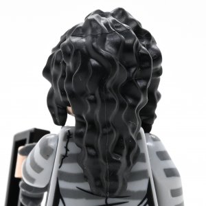 Bellatrix Lestrange