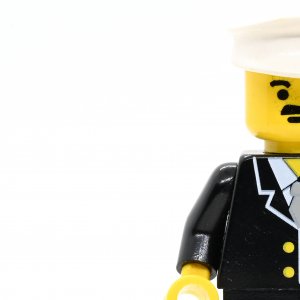 Police Sheriff