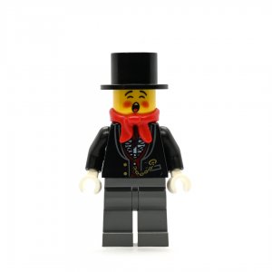 Caroler 