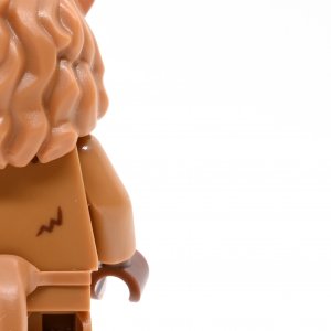 Cowardly Lion