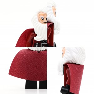 Balin the Dwarf