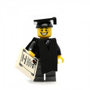 Graduate