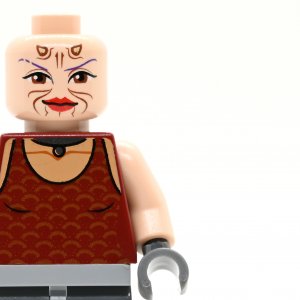 Sugi