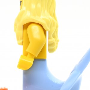 Mermaid