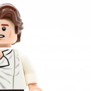 Han Solo