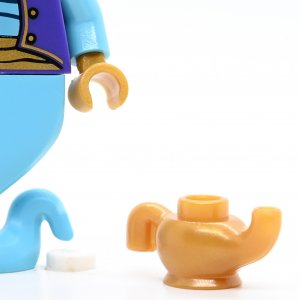 Genie