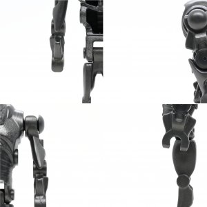 Super Battle Droid