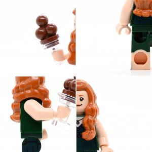 Ginny Weasley