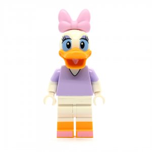 Daisy Duck