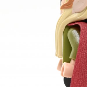 Thranduil