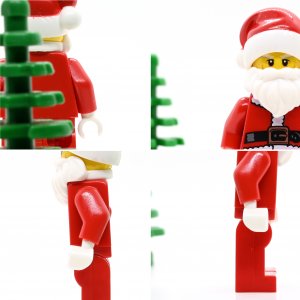 Santa