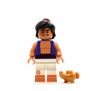 Aladdin