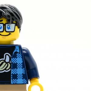 Paul
