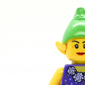 Elf