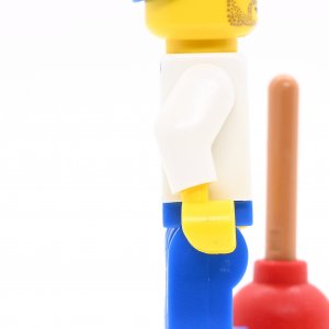 Plumber