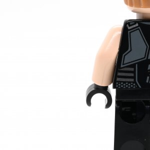 Hawkeye