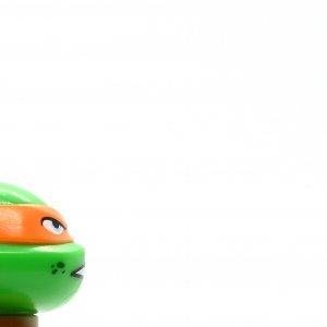 Michelangelo