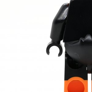 Daffy Duck