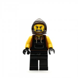 Blacksmith