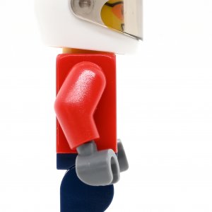 Pilot