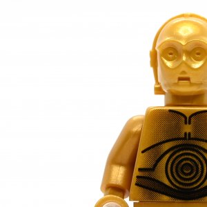 C-3PO