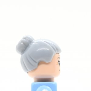 Aunt May