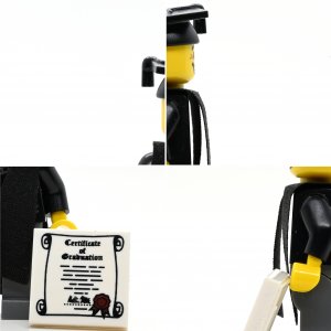 Graduate