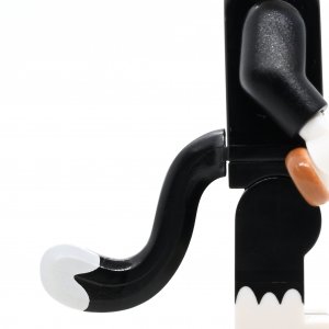 Sylvester