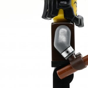 Apocalypseburg Abe