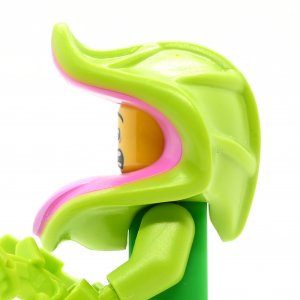 Plant Monster