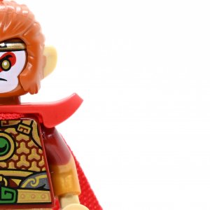 Monkey King