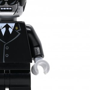Executron