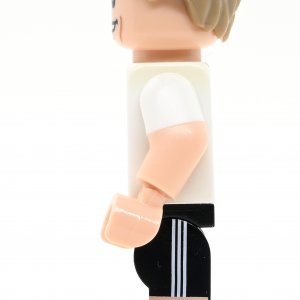 Thomas Muller (13)