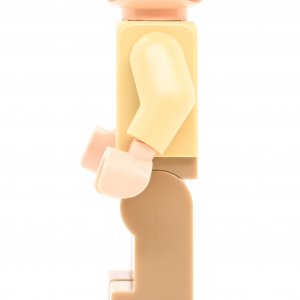Obi-Wan Kenobi