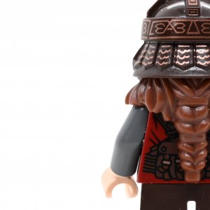 Gimli