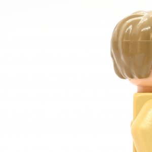 Anakin Skywalker