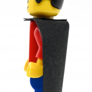 Super Hero