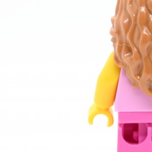 Pop Star